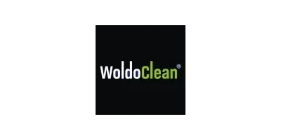 WoldoClean