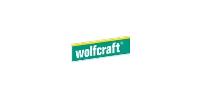 wolfcraft