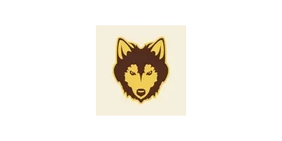 Wolfsblut