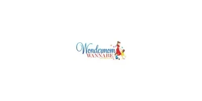 Wondermom