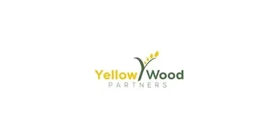 Wood Partner