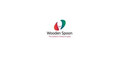 WoodenSpoon