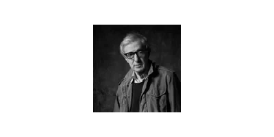 WOODY