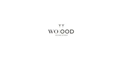 WOOOD