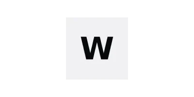 WORLDPACK