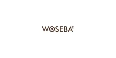 Woseba