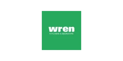 WRE