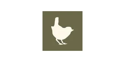 Wrendale Designs