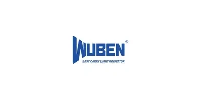 Wuben