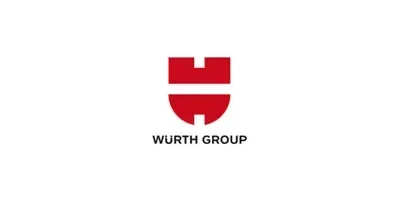 Würth