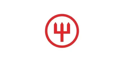 WÜSTHOF