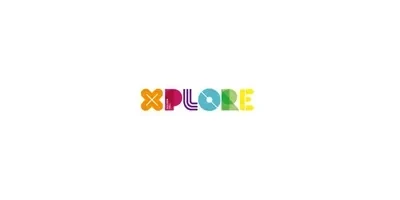 X-PLOR