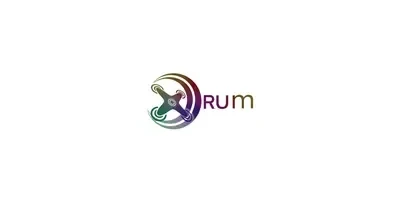 Xdrum