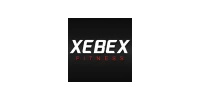 Xebex