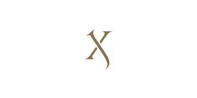 XerJoff