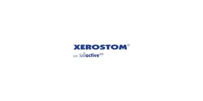Xerostom