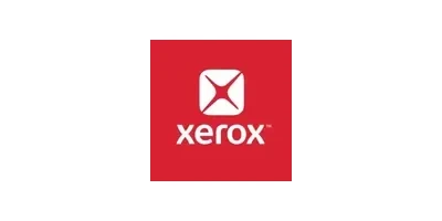 Xerox