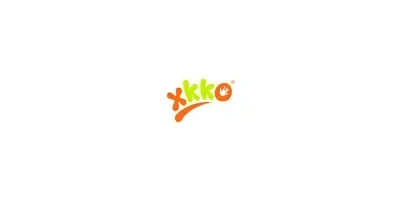 XKKO