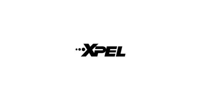 Xpel