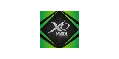 XQMax Darts