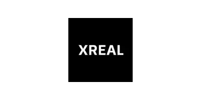 XREAL