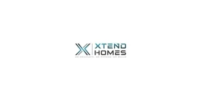 XTEND HOME