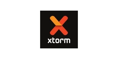 Xtorm