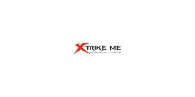 Xtrike Me