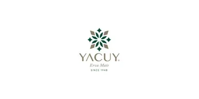 yacuy