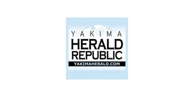 Yakima