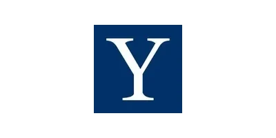 YALE