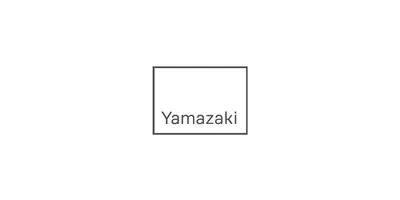 YAMAZAKI