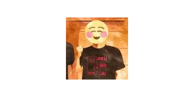 Yarilo