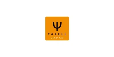 Yaxell