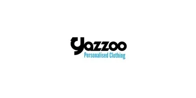 YAZZ