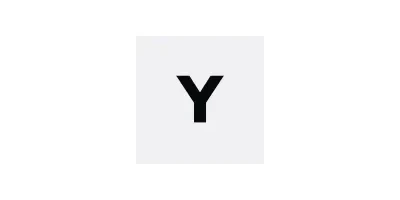 Ye-ba