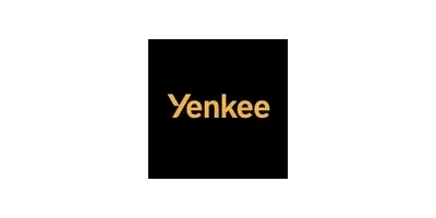 Yenkee