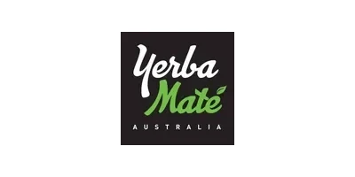 Yerba Maté