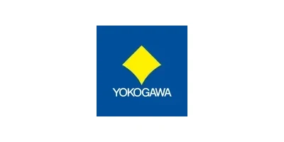 YOKO