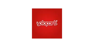 Yolopark