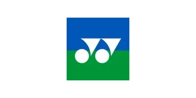 Yonex