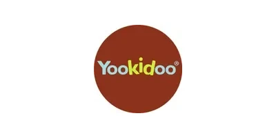 Yookidoo