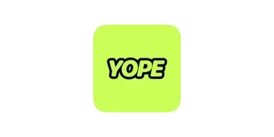 yope