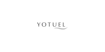 Yotuel