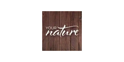 Your Nature