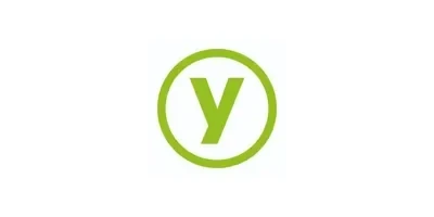 Yubico