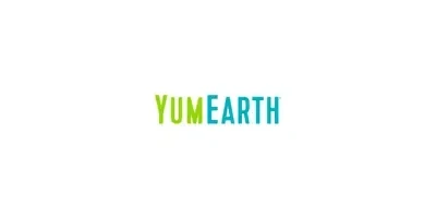 YumEarth