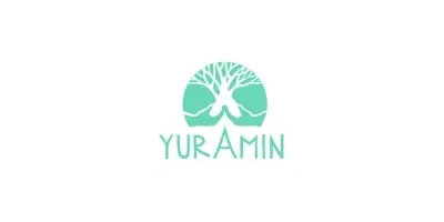 Yurami