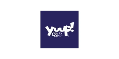 Yuup