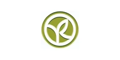 Yves Rocher